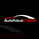 Logo Autohaus Chatto